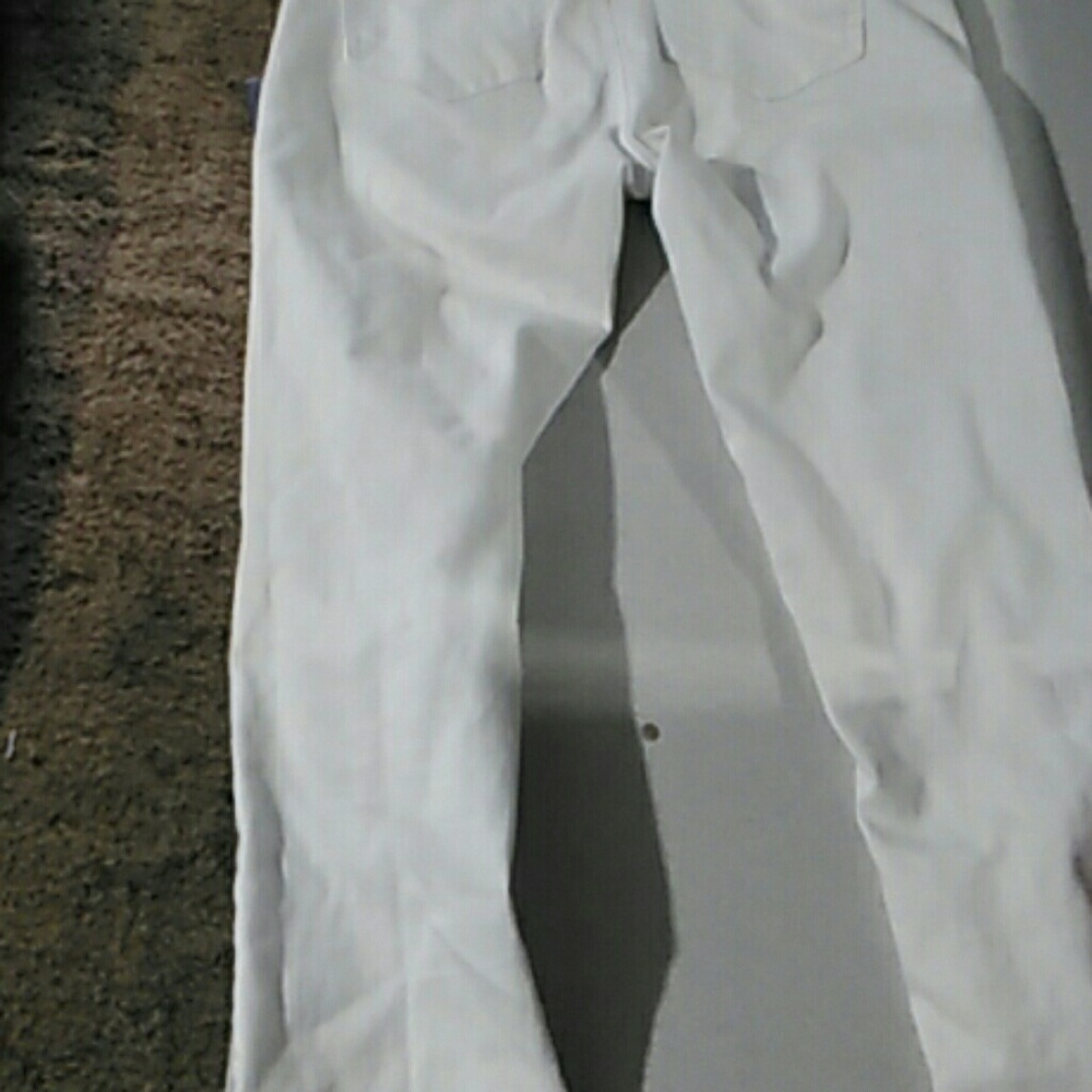 Jeans - Picture 3 of 3